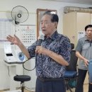 영시경로당 이미지
