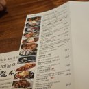 느린마을 양조장 부산서면점 이미지