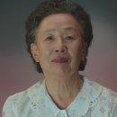 영화 수상한그녀 정보 및 출연진, 웃음과 감동까지 포함한 후기