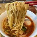 혁신7로L | 진주혁신도시 맛집 타카이 일본보다 맛있는 라멘 일식요리 솔직후기