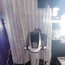 드림헬스클럽 이미지