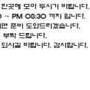 피노엔키오 이미지