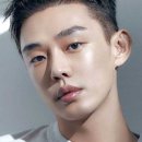 에이바헤어선유도역점 이미지