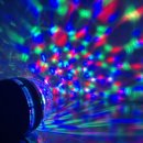 버블노래방 이미지