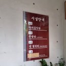 카페꾸오레 이미지