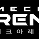 어벤져스 PC CAFE 이미지