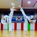 십정 정무태권도장 이미지
