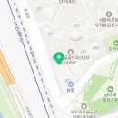 상봉동틀이치과의원 이미지