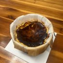 키라키라치즈케이크 | 키라키라치즈케이크ㅣ꾸덕하고 진한 치즈맛! 얼려 먹어도 맛있는 치즈케이크 후기, 신사 치즈케이크 추천