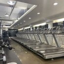 아이언짐 신길점 이미지