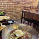 맛있는 고깃 집 | 둔산동 맛집 가성비 있는 갈비집 둔산동 고깃 "초나정 갈비" 방문 후기