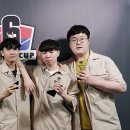 트리피 이미지