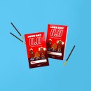 (주)순수자연건강 이미지