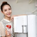 이윤파트너스 이미지