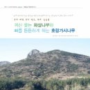 (주)호랑이나무 이미지