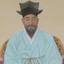 의병장 고광순순절비 이미지
