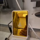 레드포스PC아레나 송도연대점 이미지