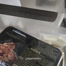 (주)신우푸드