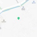 여주-0471 이미지