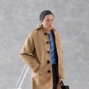 게임팩토리PC 이미지