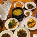 인생대패삼겹
