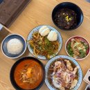 첨미 중식 순천호수공원점 이미지