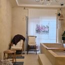 반월펜션 이미지