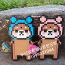 앨리의달콤한공방 이미지