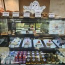 엔제리너스 울산 방어진점 이미지