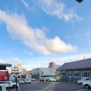 세라젬 울산동구일산점 이미지