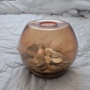 하람도서관 | 만 3세 하람이, 용돈 대신 저금통과 칭찬 스티커로 경제 교육을 시작합니다 (1주 차 실천 계획)