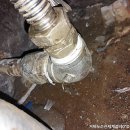 신주공2단지 이미지