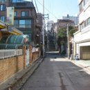 홍제행정사 이미지