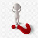 함께해요 신나는 라인댄스(초급) | 울산살사댄스,바차타댄스,라틴댄스 동호회 "울라스" 울산 유일 프로댄서가 알려주는 "살사 &amp; 바차타...