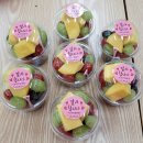 와이마트 부송점 이미지