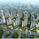 우성건축 이미지