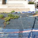 투자부동산중개사무소 이미지