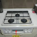 평안동-5 이미지