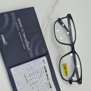 글라스스토리안경 원내점 이미지