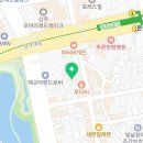 카스 노래연습장 이미지