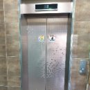 신흥로365번길 이미지