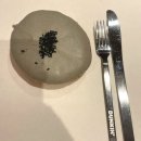 던킨도너츠 | [서면] 던킨 두바이흑임자도넛 “던킨도너츠 서면역” 내돈내산 후기