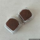 만성로 | [여수 맛집] 여수 도넛 맛집으로 소문난 곳이 두바이 쫀득 쿠키도 잘한다고요? 또오넛 후기