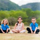 허미숙한의원 이미지