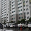 백산아파트 이미지