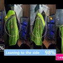 경상슈퍼 이미지