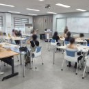 감성 라탄 이미지