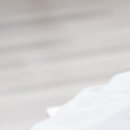 바로이비인후과의원 이미지