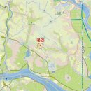 농업회사법인 주식회사 팜그린 이미지