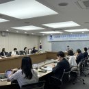 수원 39 (주)경기 타임스
